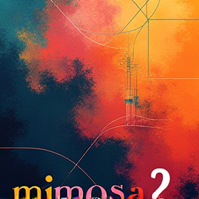 mimosa 2