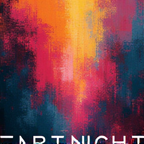 Fartnight