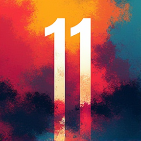 111