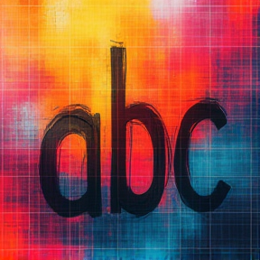 abc