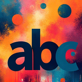 abc