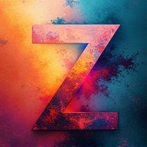 Z