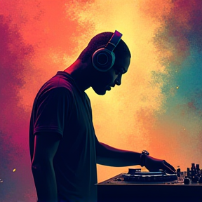 Dj