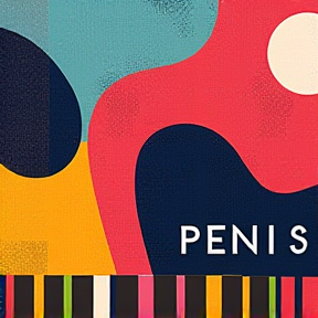 Penis