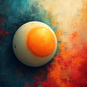 Egg