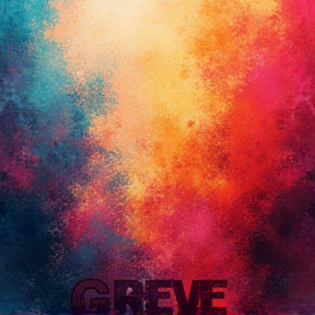 Greve