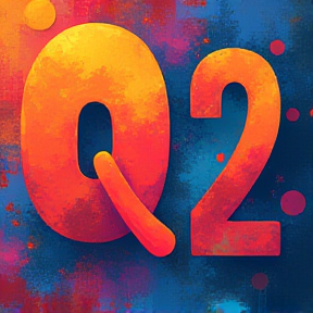 Q2