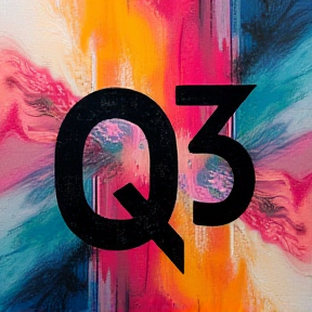 Q3