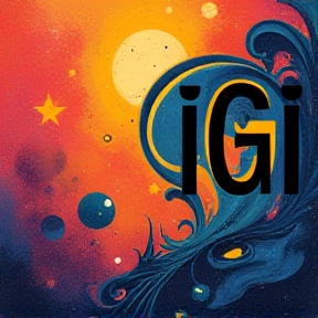 igi