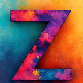 Z