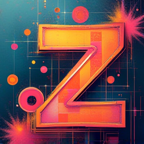 Z