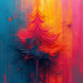 П рв
