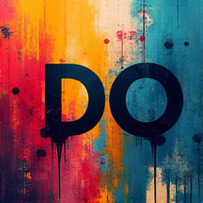 Do