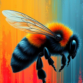 Bee