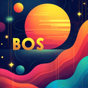 BOS