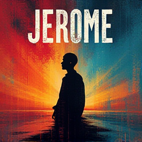 jerome