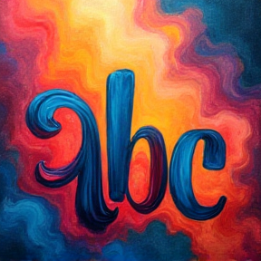 abc