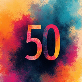 50