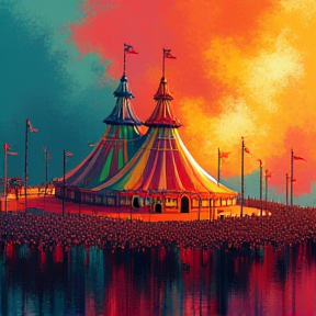 Circus