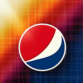 Pepsi Max