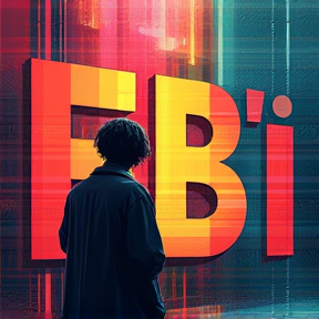 FBI