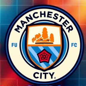 Manchester City F.C