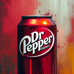 Dr. Pepper, MD