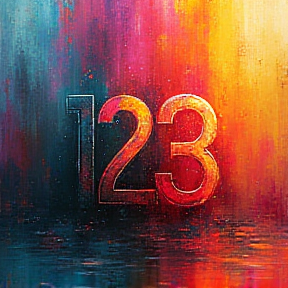 123