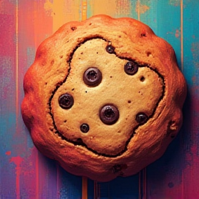 Cookie