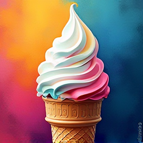 Icecream