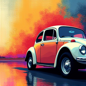 __VW Beetle__03