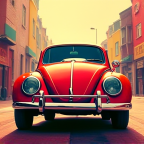 __VW Beetle__03