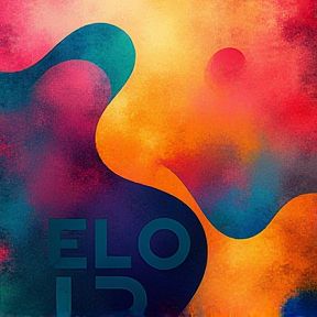 elo