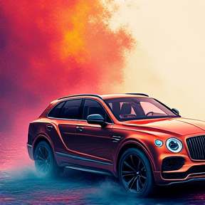 ____Bentley Bentayga___01