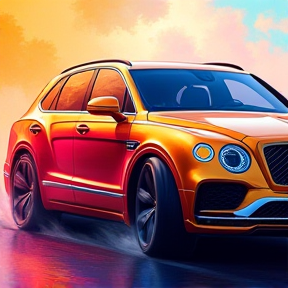 ____Bentley Bentayga___02