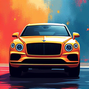 ____Bentley Bentayga___02