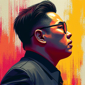 Kim Jong Fun