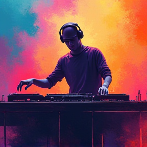 dj