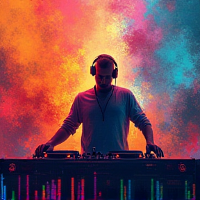 Dj