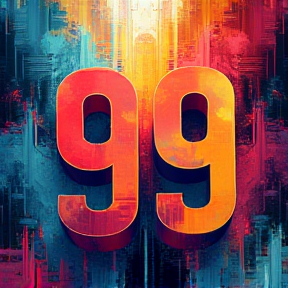 99