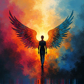 Icarus