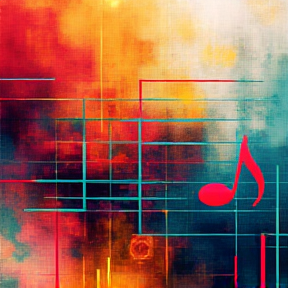 music