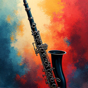 Clarinet