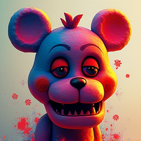 fnaf