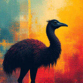 War of the Emus