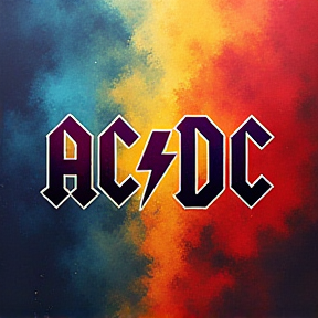 AC/DC