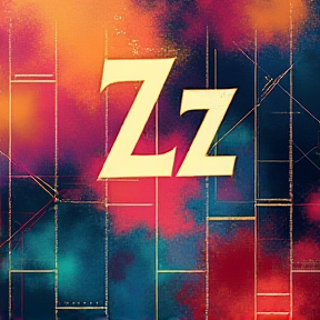 Zz