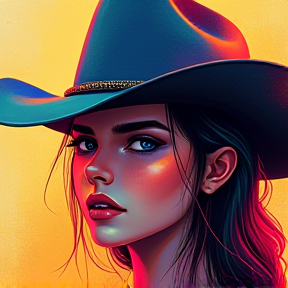 Cowboy Dream