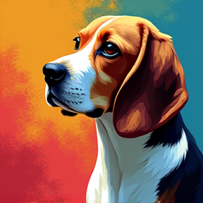 Beagles