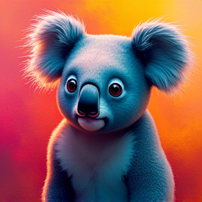 Koala